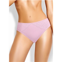 CLEVER Трусы C499