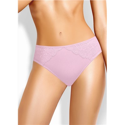 CLEVER Трусы C499