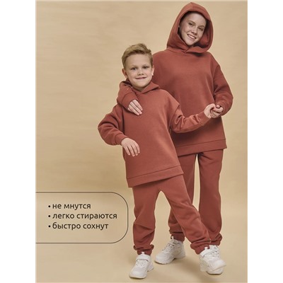 PELICAN Брюки UFPQ4323