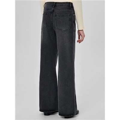 MARK FORMELLE Брюки 2025-2DTG501-7