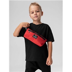 Bodo Сумка 34-26