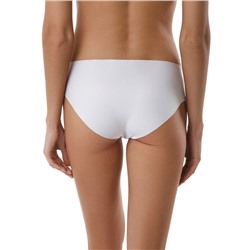 Трусы женские CONTE Трусы "слип" WEEKEND RP0008