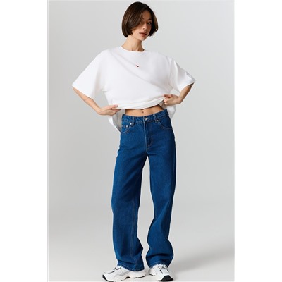 Джинсы женские MARK FORMELLE, 1231911