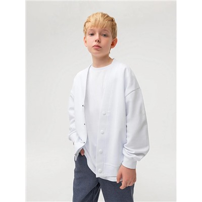 Bodo Жакет 38-63MU