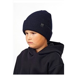 Шапка CLEVER, 820608