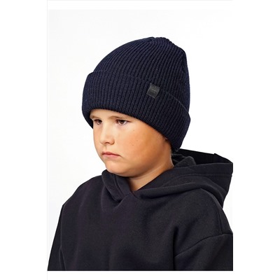 Шапка CLEVER, 820608