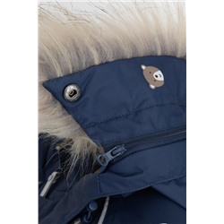 CROCKID Комбинезон ВК 60116/н/12 ГР