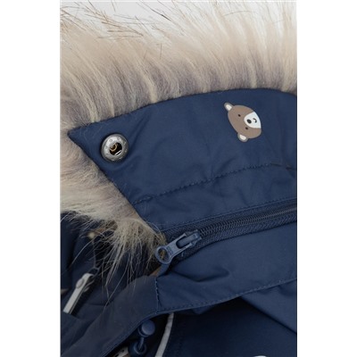 CROCKID Комбинезон ВК 60116/н/12 ГР