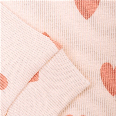 YOULALA Джемпер 1063400209