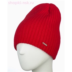 10723 2А KHСW Марибо Колпак (56-58)