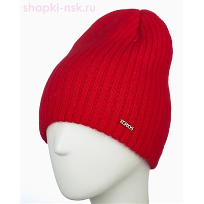 10723 2А KHСW Марибо Колпак (56-58)