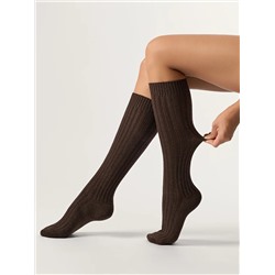 Omsa Гольфы GAMB. WOOL STYLE 200 (гольфы1 пара)