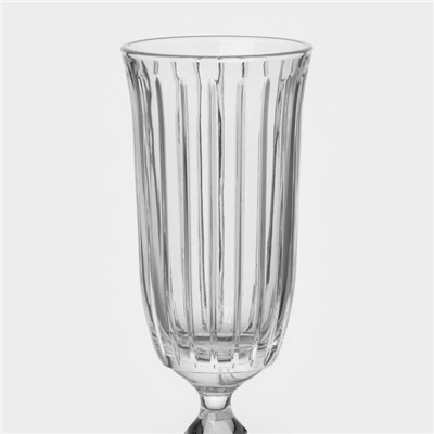 УЦЕНКА Набор бокалов JOY 175 мл 4 шт.(1205688)