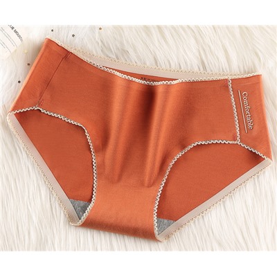 Трусики A07857210