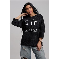 Свитшот 375702 НАТАЛИ, 1218652