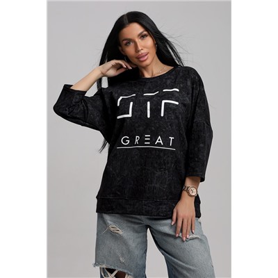 Свитшот 375702 НАТАЛИ, 1218652