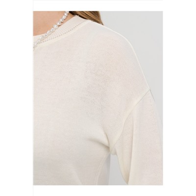 Джемпер VAY, 1182742