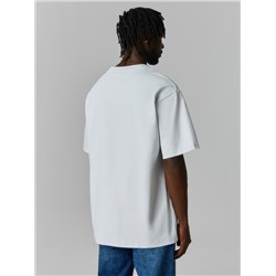 ФУТБОЛКА МУЖСКАЯ 111846