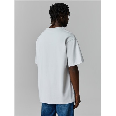 ФУТБОЛКА МУЖСКАЯ 111846