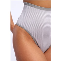 Трусы 45049 НАТАЛИ, 1218174