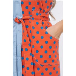 LT Collection Сарафан П5900