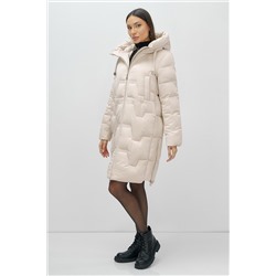 Пальто MTFORCE, 1135159