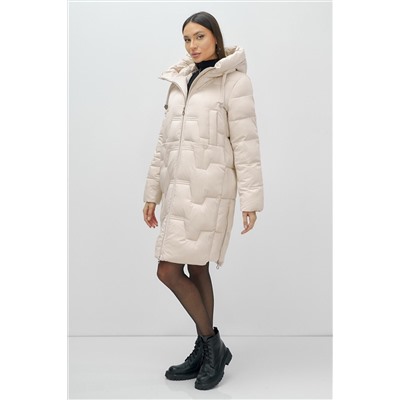 Пальто MTFORCE, 1135159