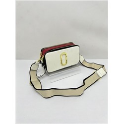 Сумка #22832189