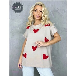 Футболка 1833069-6