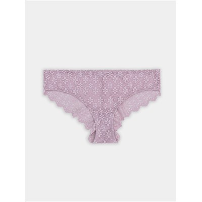 MARK FORMELLE Трусы 412521-1