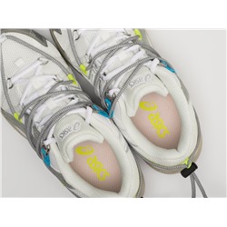 Кроссовки Asics Gel-Kahana TR V2