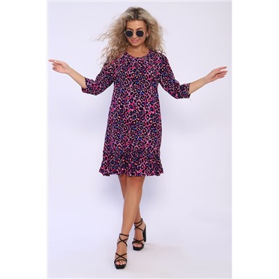 Платье 59170 НАТАЛИ, 926811