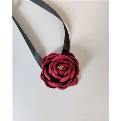 Колье - чокер