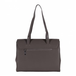 Сумка 3215NN gray Natalle Navetta