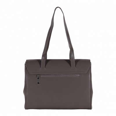 Сумка 3215NN gray Natalle Navetta