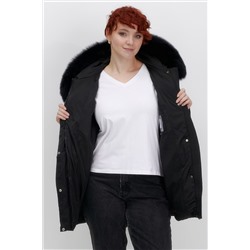 Куртка MTFORCE, 1136495