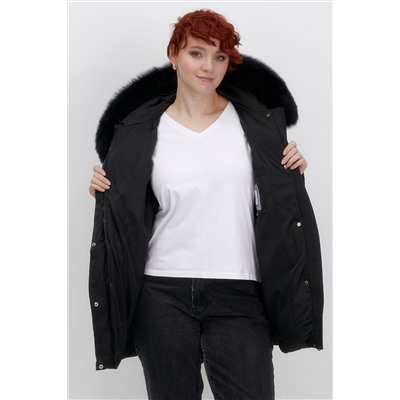 Куртка MTFORCE, 1136495