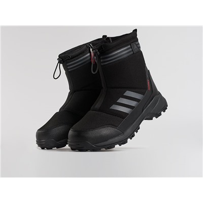 Зимние Сапоги Adidas