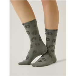 Классические CONTE CLASSIC Носки женские