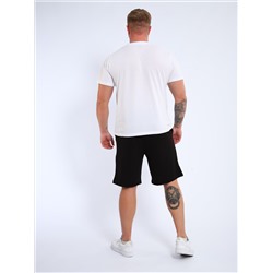 Шорты мод.1493/2