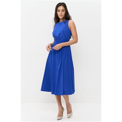 Платье NEWVAY, 769706