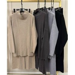 Кофта #23056012