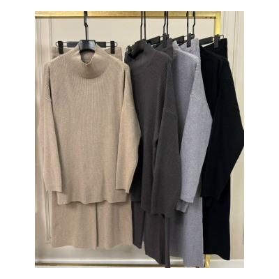 Кофта #23056012