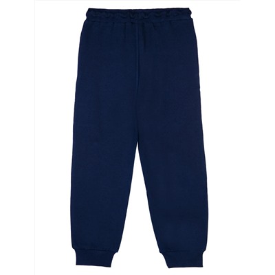 PLAYTODAY Брюки 12412115