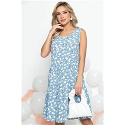 LT Collection Платье