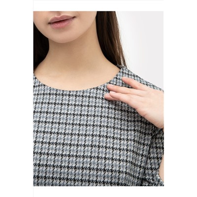 Платье MARK FORMELLE, 969420