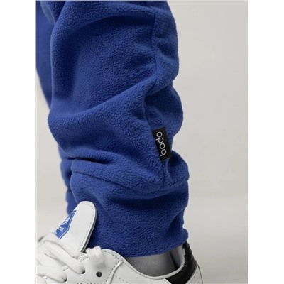 Bodo Костюм 11-555MU