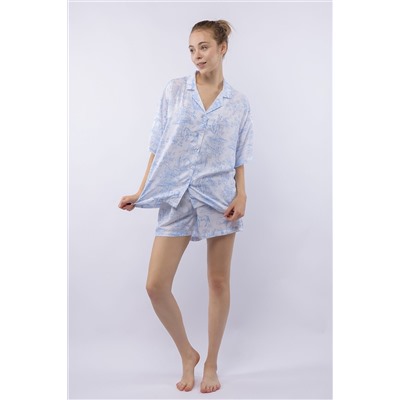 Пижама SENSERA, 1201763