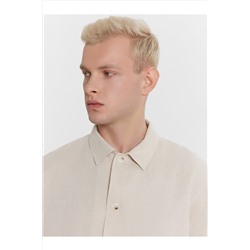 Рубашка MARK FORMELLE, 1131994