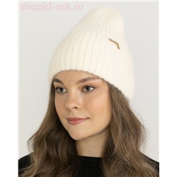 232 PB Колпак женский флис (56-58)